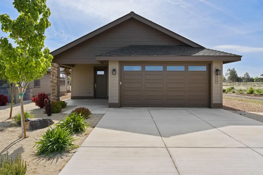 2522 NW Redwood Circle #15, Redmond, OR 97756 - #2