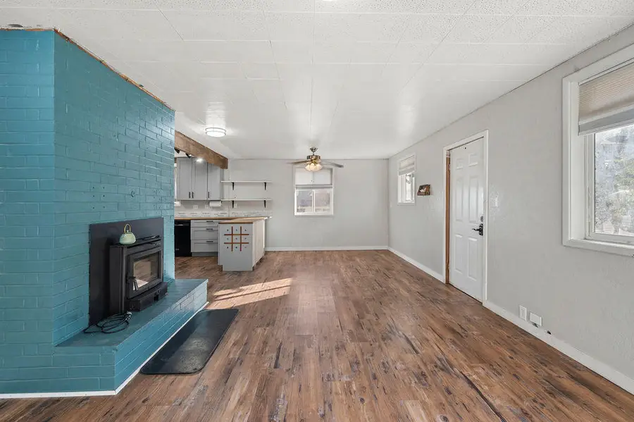404 Washington Street, Klamath Falls, OR 97601 - #2