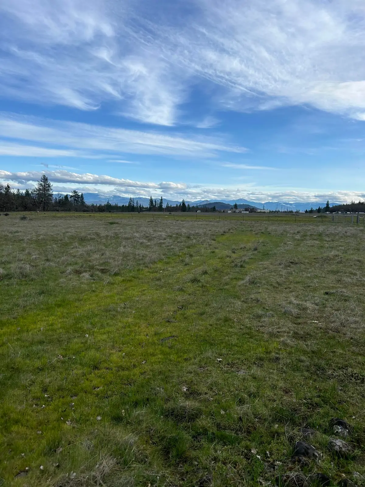 506 Greenleaf Drive, Eagle Point, OR 97524 - #1