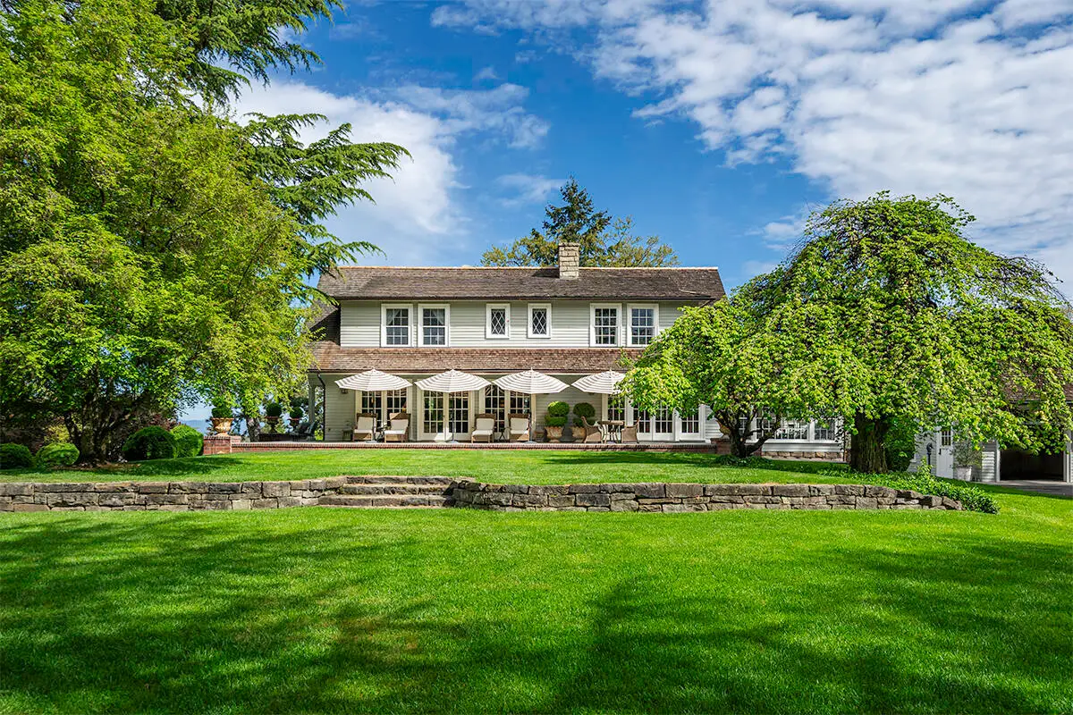1503 E Main Street, Medford, OR 97504 - #1