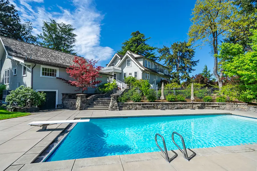 1503 E Main Street, Medford, OR 97504 - #2