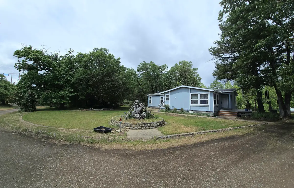 5400 Lake Shore Drive, Selma, OR 97538 - #1