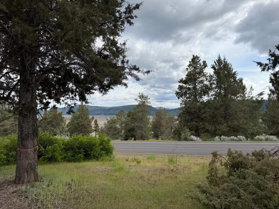 Turnstone Drive #Lot 1064, Klamath Falls, OR 97601 - #2