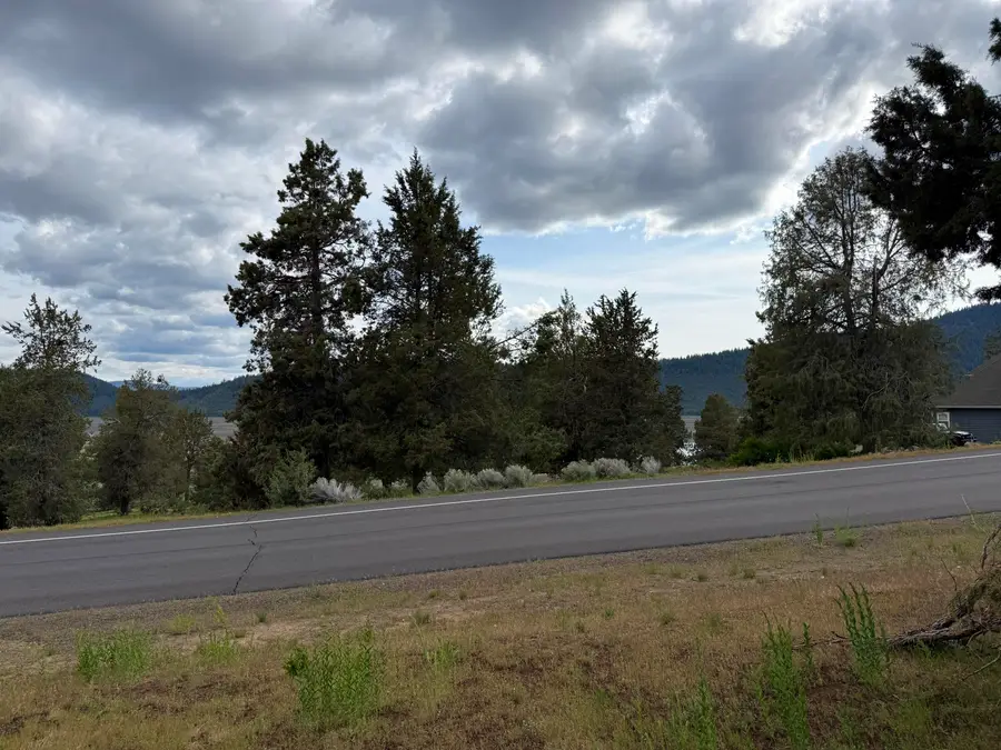 Turnstone Drive #Lot 1064, Klamath Falls, OR 97601 - #3