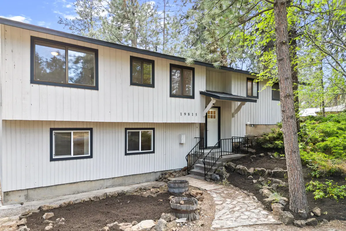 19815 Nugget Avenue, Bend, OR 97702 - #1