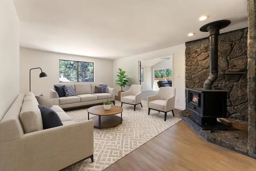 19815 Nugget Avenue, Bend, OR 97702 - #3