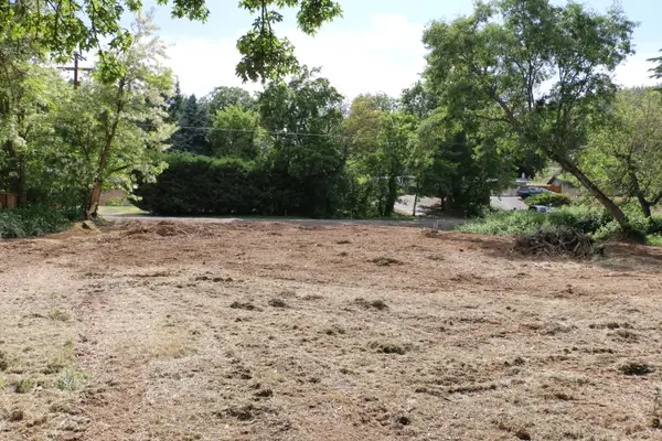 W Hills Terrace #10447433, Medford, OR 97501