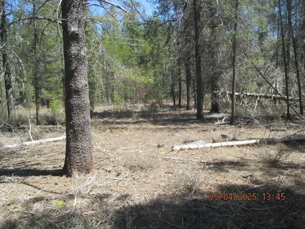 0 Cloudcap Drive #19 & 20, Chiloquin, OR 97624