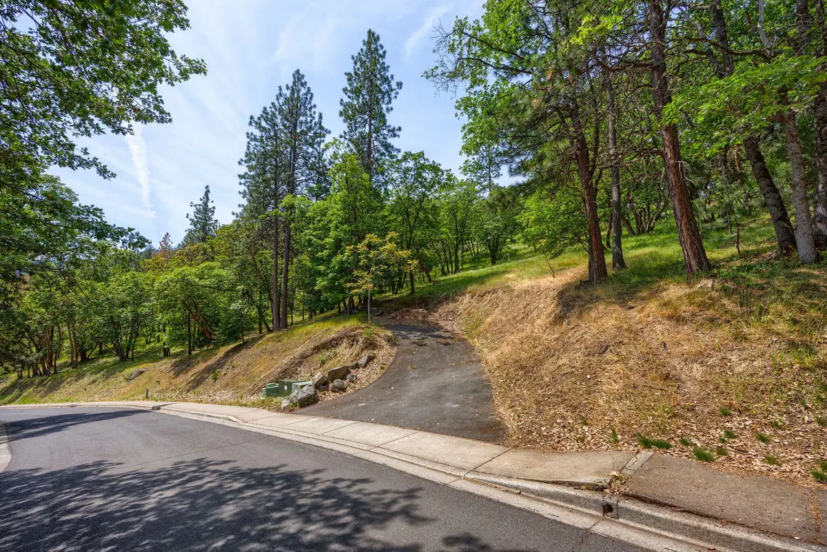 390 Strawberry Lane, Ashland, OR 97520 - #1