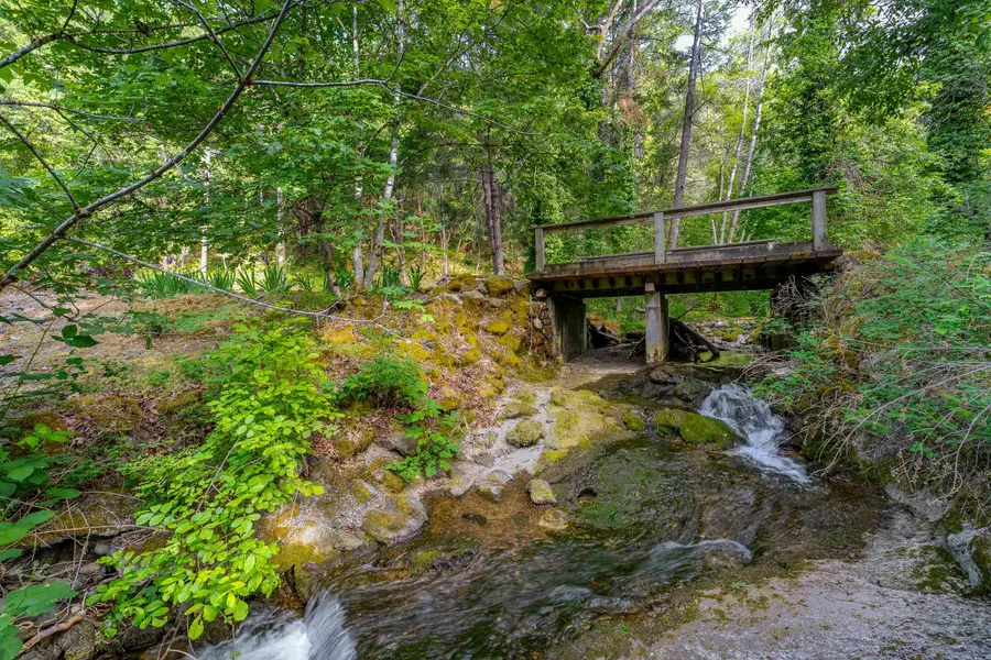 988 Savage Creek Road, Grants Pass, OR 97527 - #3