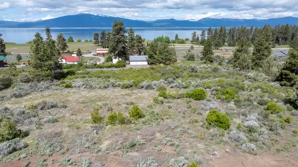 Sunset Place, Chiloquin, OR 97624