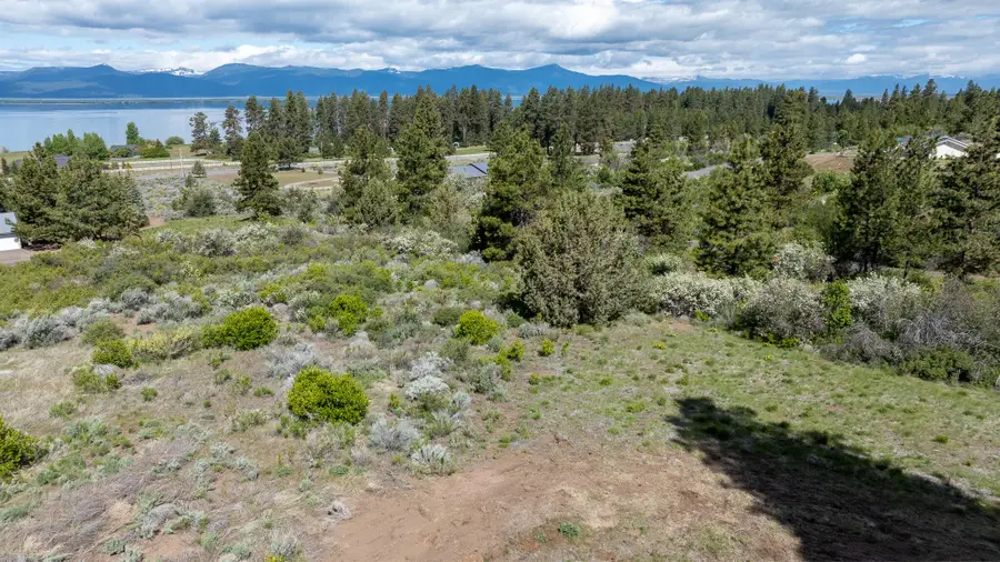 Sunset Place, Chiloquin, OR 97624 - #2