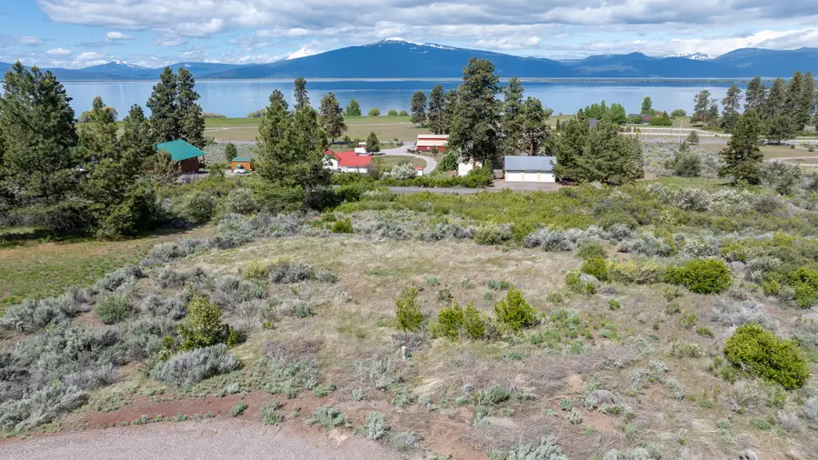 Sunset Place, Chiloquin, OR 97624 - #3
