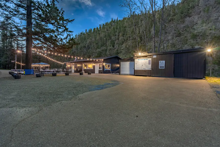 11744 Galice Road, Merlin, OR 97532 - #3