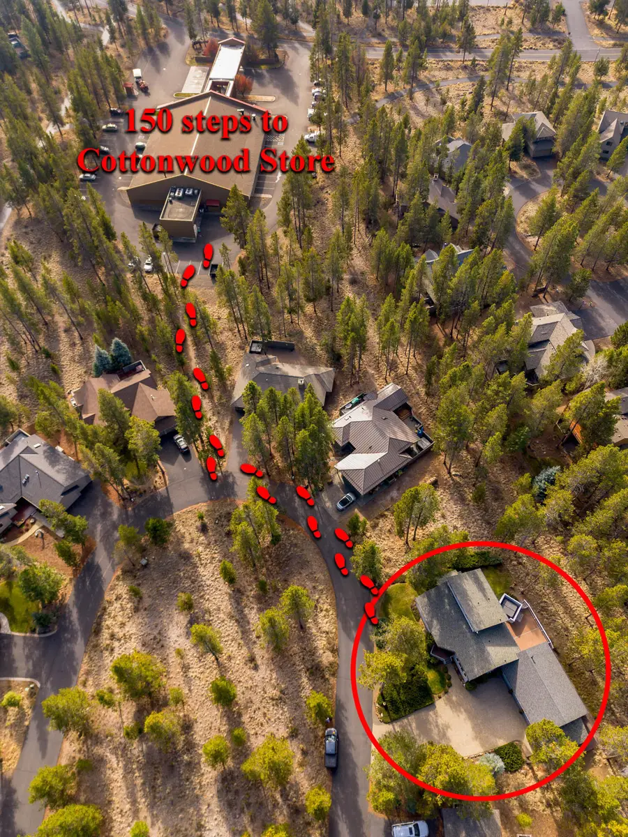 57817 Mt Adams Lane #12, Sunriver, OR 97707 - #3