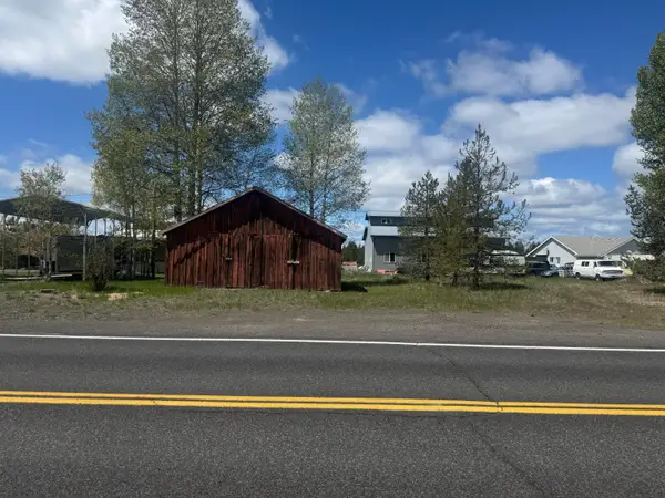 51443 Morson Street, La Pine, OR 97739
