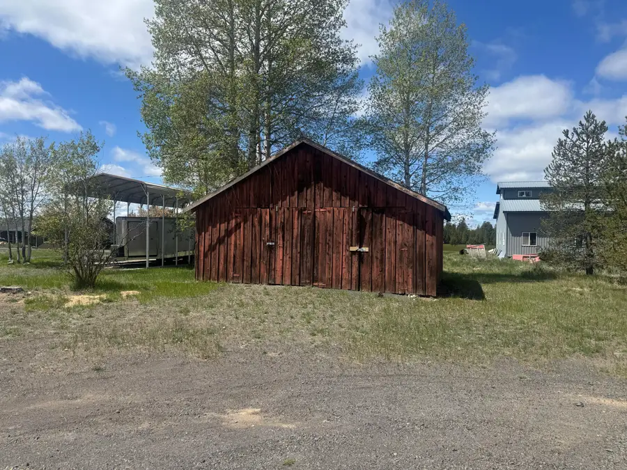 51443 Morson Street, La Pine, OR 97739 - #2