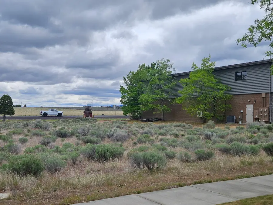 Tax Map 101326-d0-00900, Madras, OR 97741 - #3