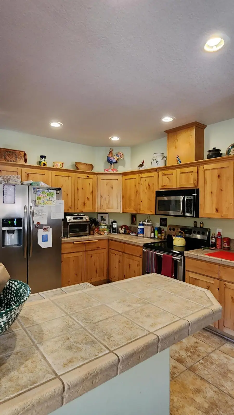 11325 NW Irvine Avenue, Prineville, OR 97754 - #3