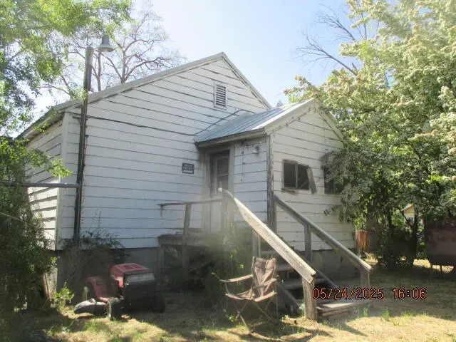 704 Fulton Street, Klamath Falls, OR 97601 - #3