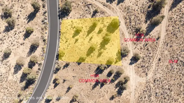 Chaparral Drive #Homesite 442, Powell Butte, OR 97753