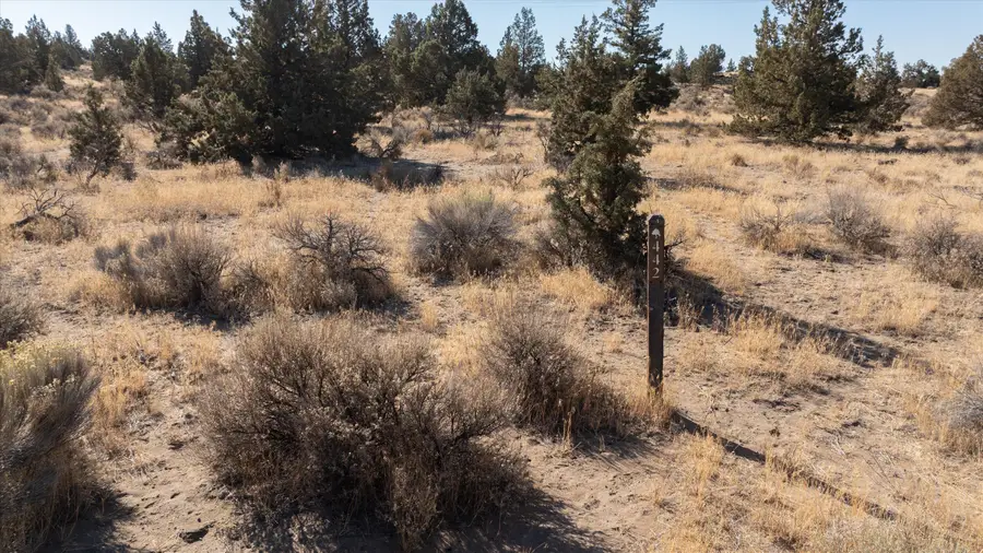 Chaparral Drive #Homesite 442, Powell Butte, OR 97753 - #3