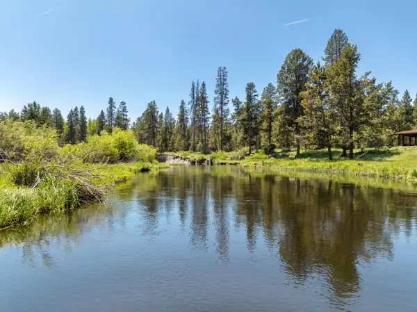 55855 Hashknife Road #18, Bend, OR 97707