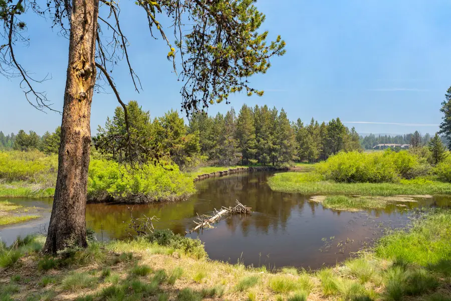 55855 Hashknife Road #18, Bend, OR 97707 - #3