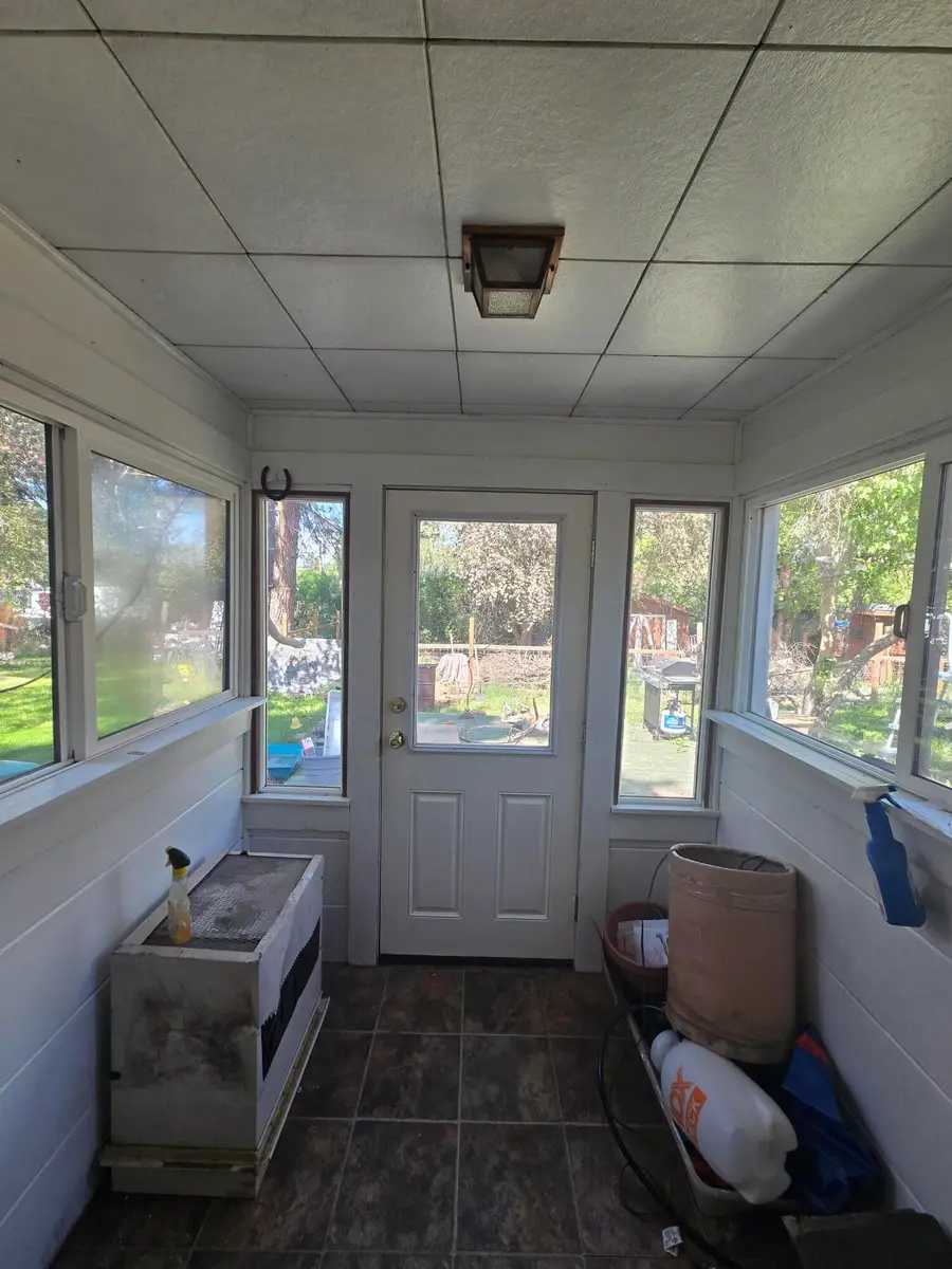 409 E Ash Street, Chiloquin, OR 97624 - #3