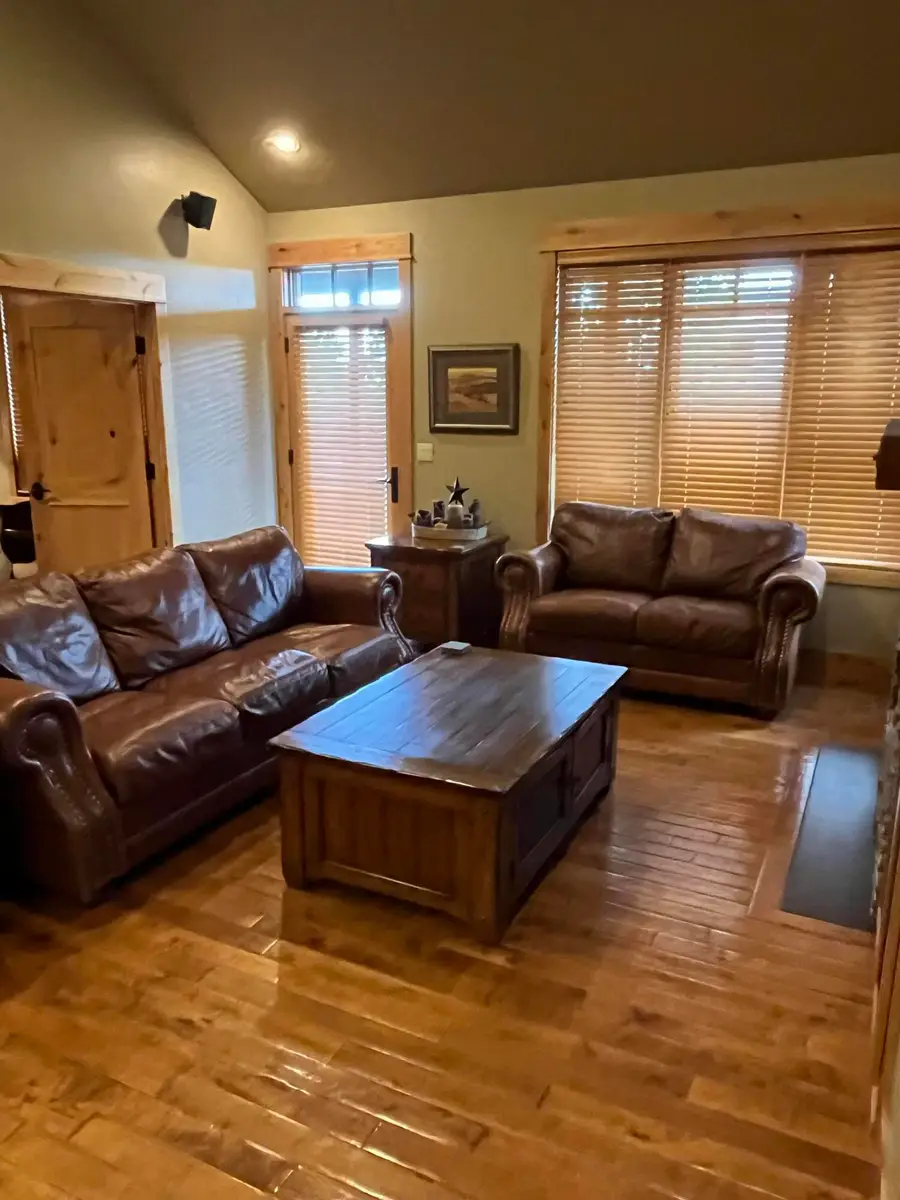 16716 Brasada Ranch Rd #Cabin 88, Powell Butte, OR 97753 - #2
