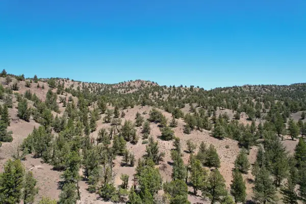 0000 SE Tbd Doubtful Dirt Road, Prineville, OR 97754