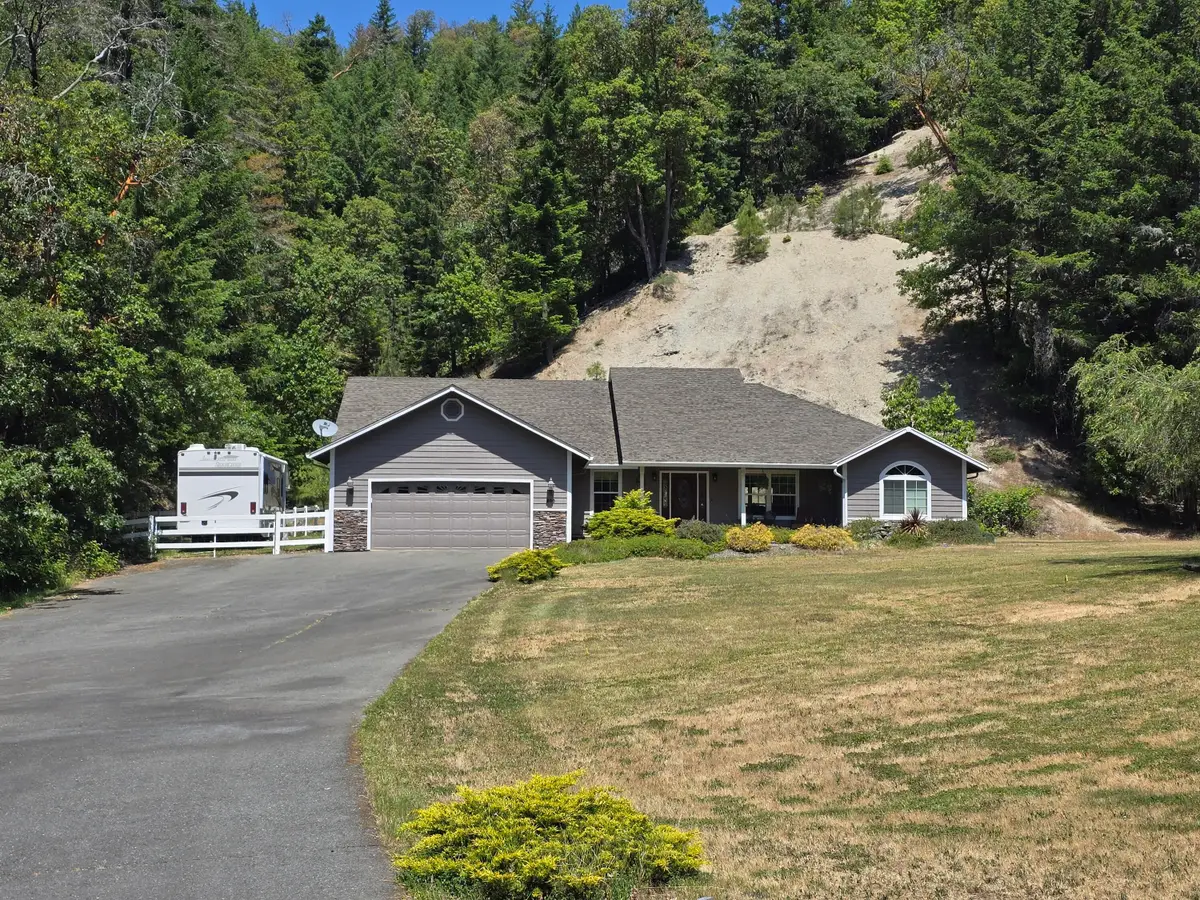 800 Palomino Drive, Grants Pass, OR 97526 - #1
