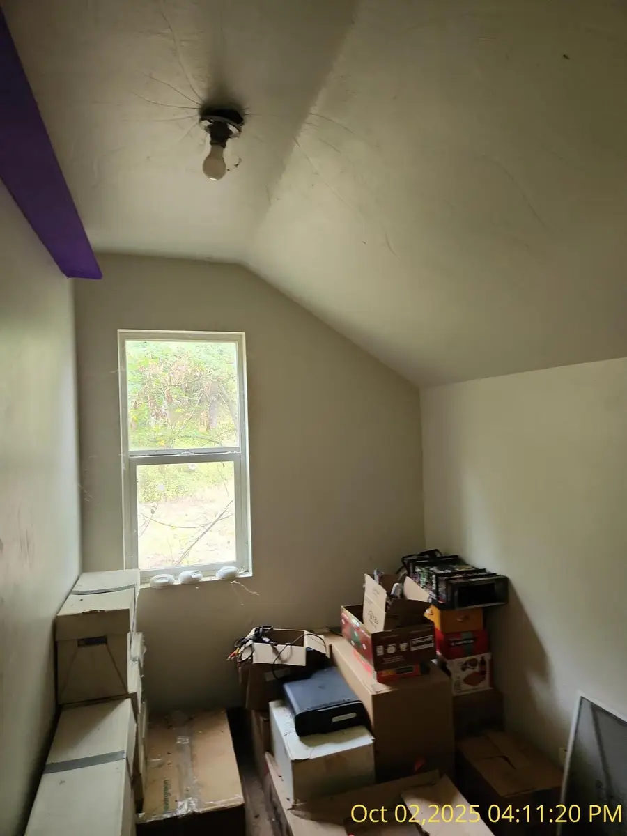 7255 Holland Loop Road, Cave Junction, OR 97523 - #2