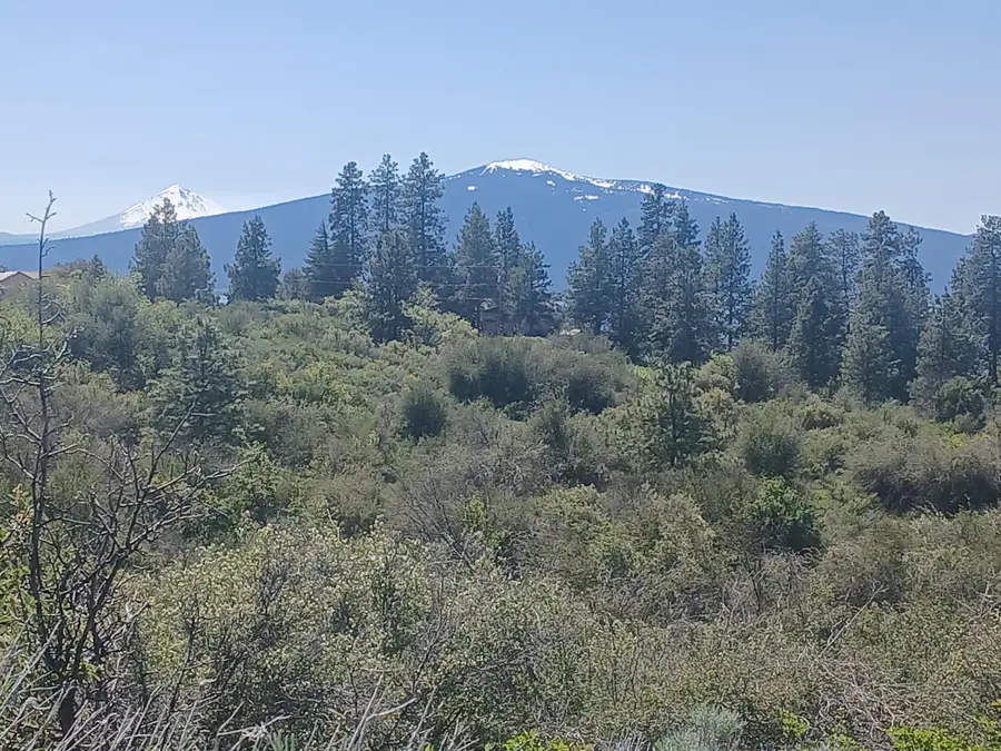 0 Deering Circle #Lot 14, Chiloquin, OR 97624 - #2