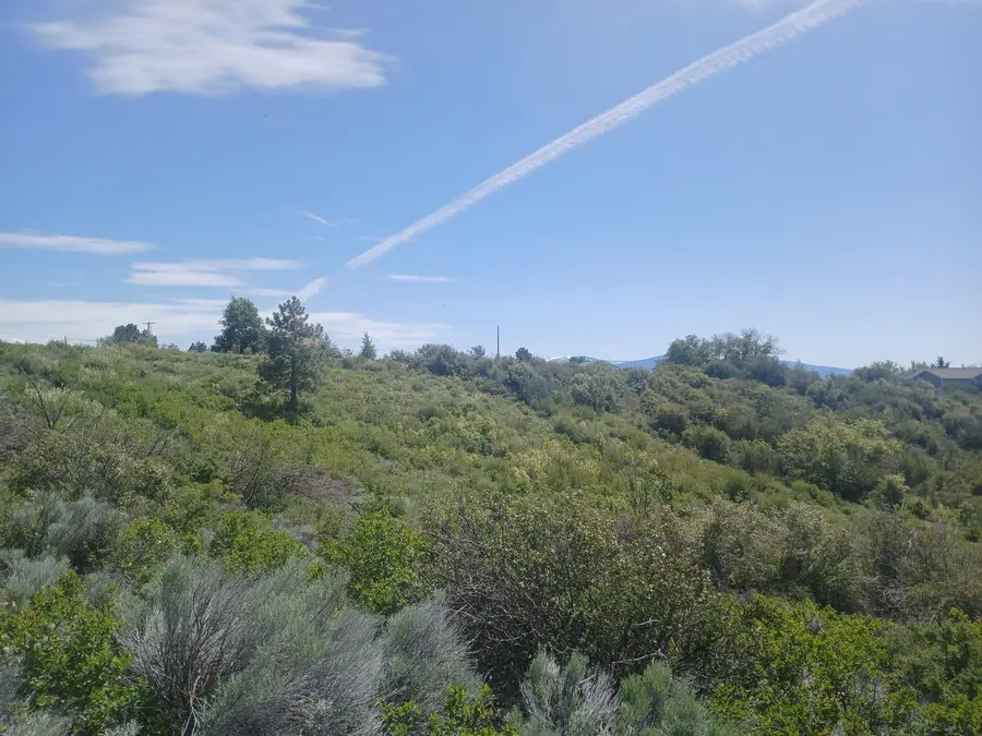 0 Deering Circle #Lot 14, Chiloquin, OR 97624 - #3