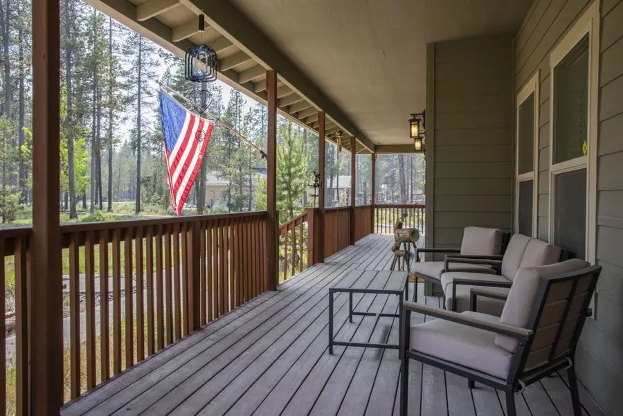 17040 Kasserman Drive, Bend, OR 97707 - #3