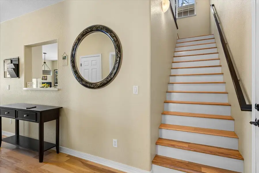 267 Meadow Drive, Ashland, OR 97520 - #3