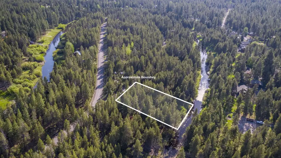 17092 Island Loop Way, Bend, OR 97707 - #3