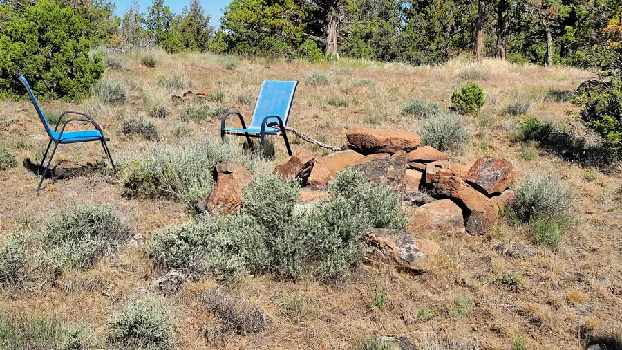 SE Weatherby Loop, Prineville, OR 97754 - #3
