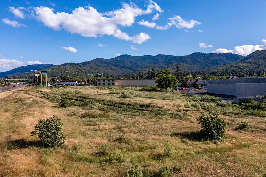 Or-66, Ashland, OR 97520 - #3