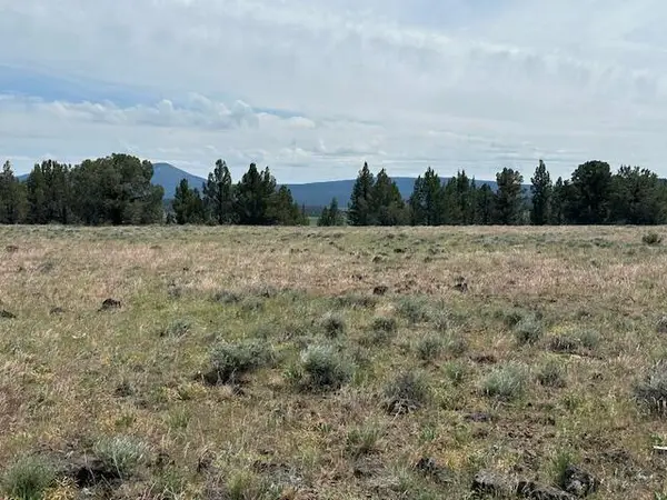 Rim Drive, Sprague River, OR 97639