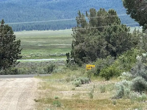 Lassen Street, Sprague River, OR 97639