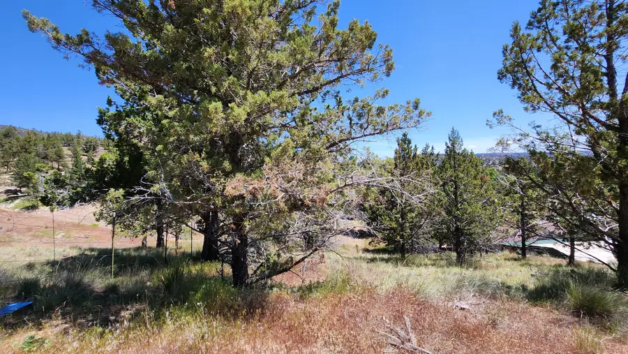 11574 NW Nye Avenue, Prineville, OR 97754 - #2