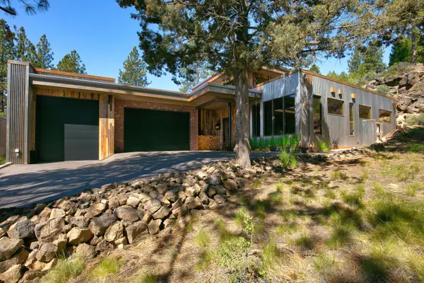 19476 SW Century Drive #1 & 2, Bend, OR 97702
