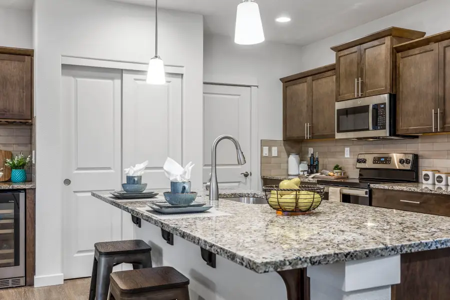 21489 Oconnor Way #17, Bend, OR 97701 - #3