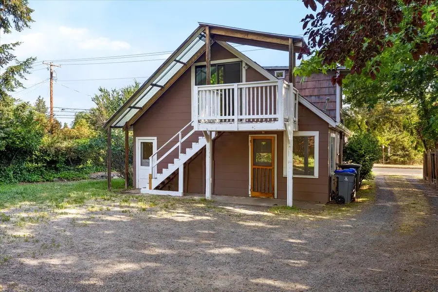 1040 E Main Street, Ashland, OR 97520 - #2