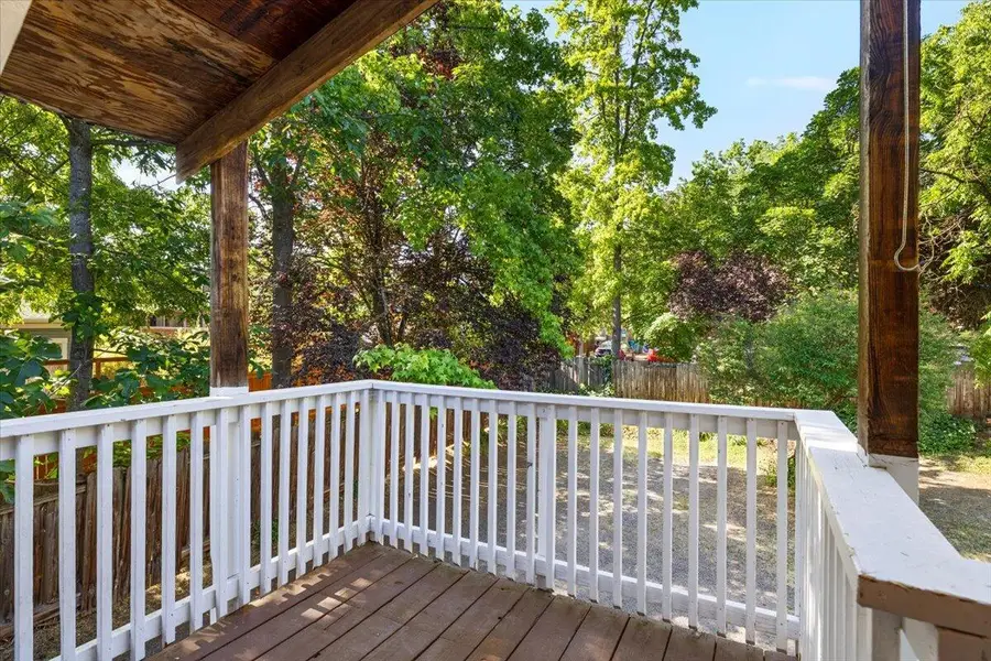 1040 E Main Street, Ashland, OR 97520 - #3