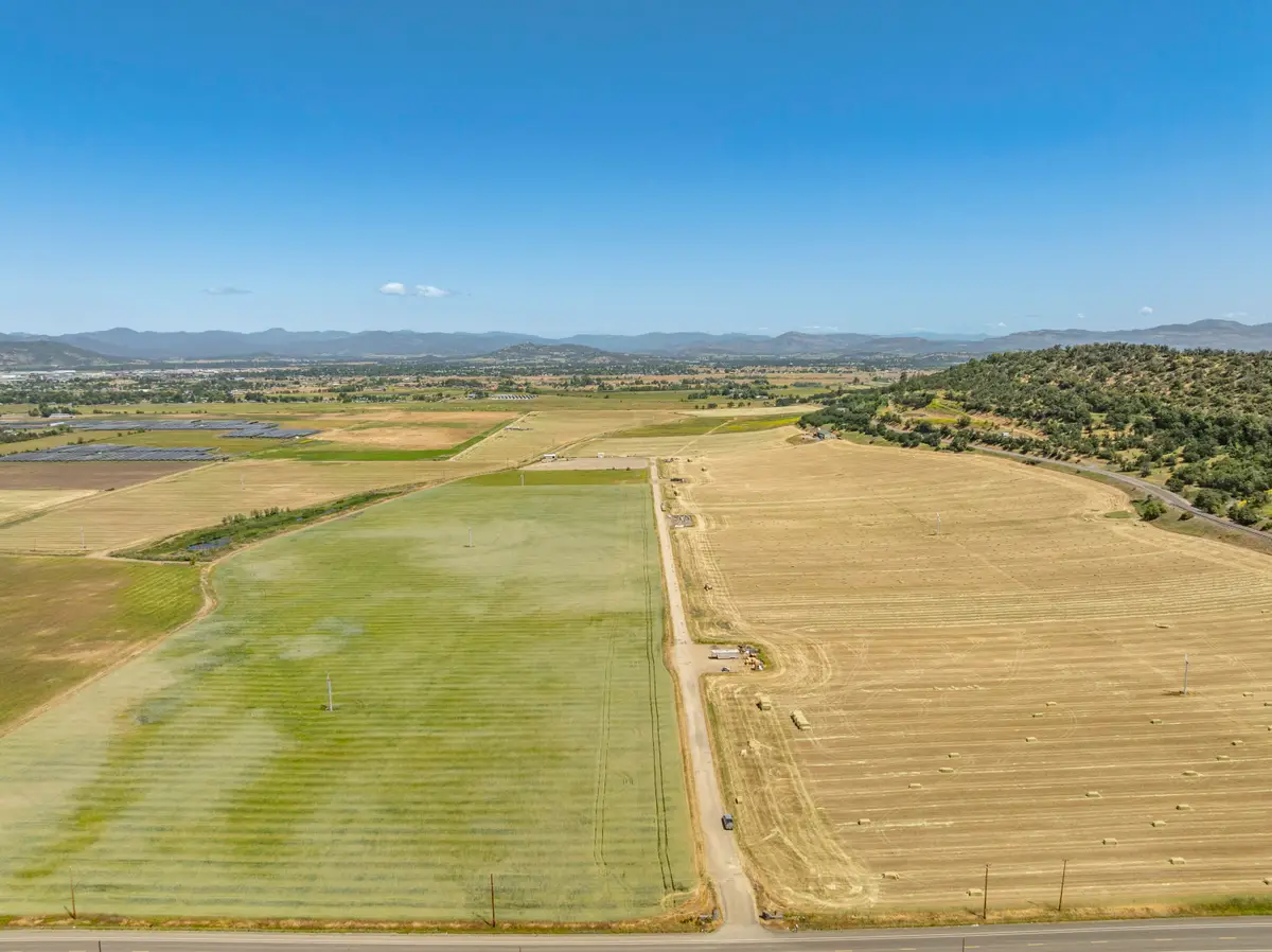 3103 E Vilas Road, Medford, OR 97502 - #1