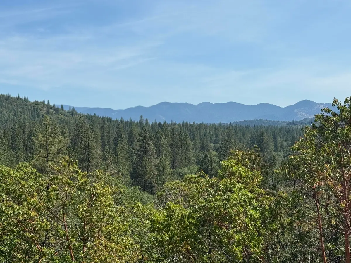 500 Cumberland Drive, Grants Pass, OR 97527 - #1