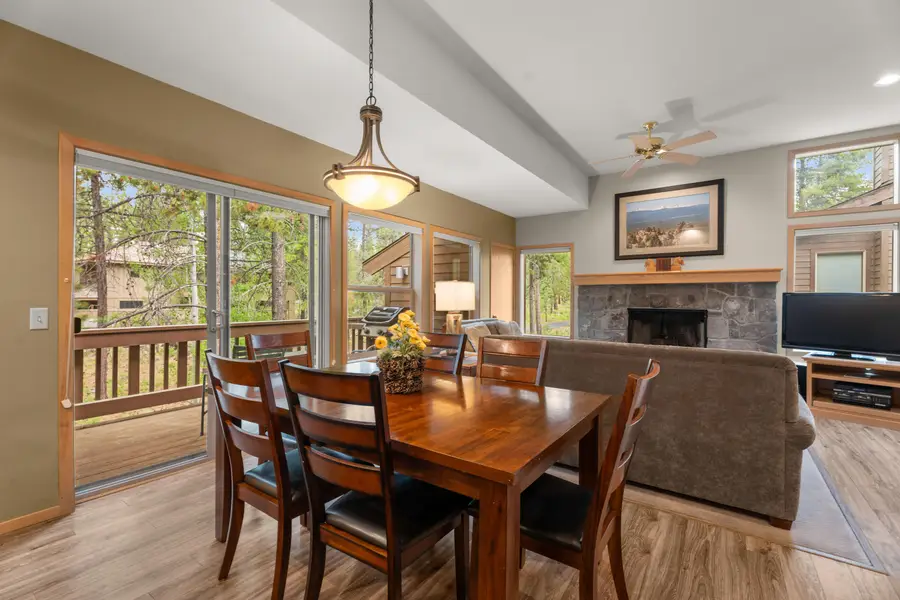57357 Beaver Ridge Loop #22, Sunriver, OR 97707 - #2